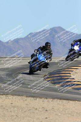media/Mar-08-2025-TrackXperience (Sat) [[277b597a28]]/3-Level 2/Session 4 (Turn 12)/